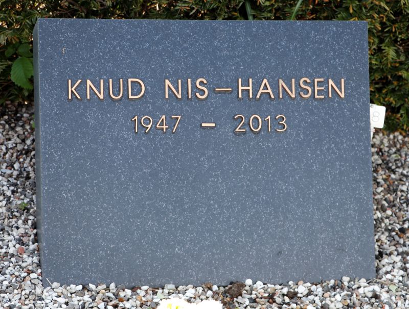 Knud Nis-Hansen.JPG